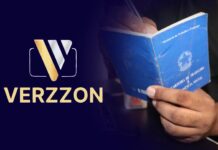 Grupo Verzzon está recebendo currículos em Itaberaba