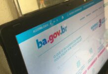 Governo do Estado convoca 3.953 universitários para o Partiu Estágio