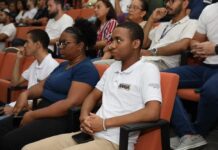 Secretaria de Educação da Bahia divulga lista dos sorteados para cursos técnicos gratuitos Secretaria de Educação da Bahia divulga lista dos sorteados para cursos técnicos gratuitos