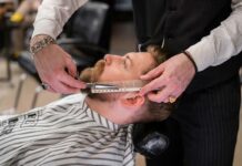 Reinildo Barbearia está recebendo currículos em Itaberaba