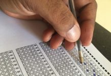 Saiu o Edital do Concurso da Prefeitura de Ruy Barbosa: Confira