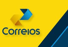 Concurso dos Correios tem quase 200 vagas são abertas na Bahia