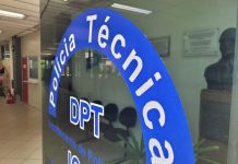 SSP-BA lança edital de contratação com 166 vagas para o DPT SSP-BA lança edital de contratação com 166 vagas para o DPT