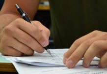 SAEB anuncia processo seletivo com dezenas de vagas e salários de até R$8.700 concurso