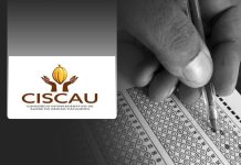 Ciscau de Itabuna está com inscrições abertas em Processo Seletivo com 33 vagas