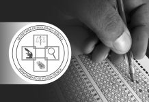 Ultimos dias para inscrições no Processo Seletivo do DPT, com 166 vagas Ultimos dias para inscrições no concurso do DPT, com 166 vagas