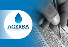 Agersa – BA abre inscrições em novo Processo Seletivo com salários de até R$ 1.583 Agersa abre processo seletivo com 25 vagas em Salvador