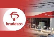 Veja como se inscrever no Jovem aprendiz do Bradesco Estágio Bradesco