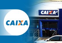 Veja como participar do Programa Estágio da CAIXA Como participar do Programa Estágio da CAIXA