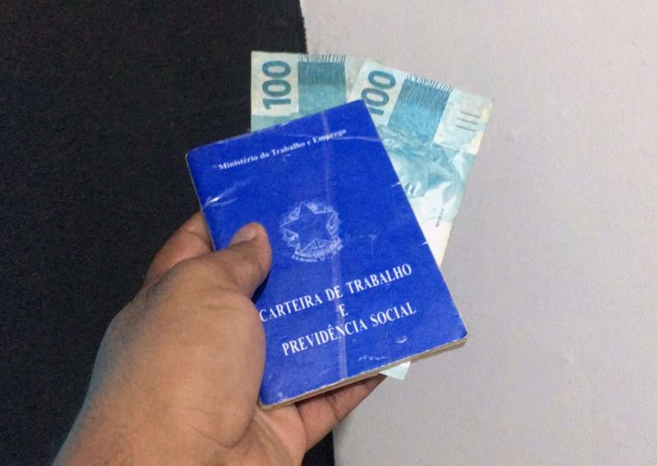 Governo libera último lote extra do PIS/Pasep de 2024
