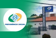 Governo autoriza nomeação de 300 candidatos excedentes para o INSS Edital para Concurso do INSS será publicado ainda este ano