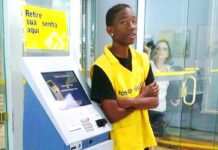 SALÁRIO R$ 1.600: Jovem aprendiz do Banco do Brasil vai contratar nova remessa de adolescentes