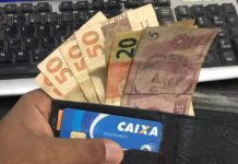Salário mínimo pode chegar a R$ 1.521 em 2025 Salário mínimo pode chegar a R$ 1.521 em 2025