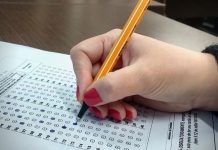 Hoje é o último dia para inscrições no Processo Seletivo da SEMA-BA