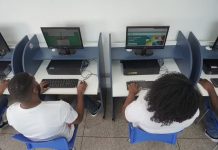 Sesi abre inscrições para processo seletivo com mais de 10 mil vagas de cursos gratuitos Sesi abre inscrições para processo seletivo com mais de 10 mil vagas de cursos gratuitos