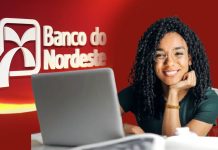 Banco do Nordeste abre vaga de estágio em Itaberaba; Veja como se cadastrar Banco do Nordeste abre vaga de estágio em Itaberaba