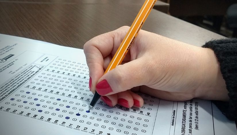 Governo da Bahia abre 40 vagas em processo seletivo REDA, com salário de até R$ 3.810