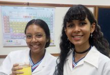 Atenção estudantes! Sec anuncia 52 mil vagas com bolsa-auxílio na Bahia