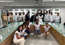 Governo da Bahia garante acesso gratuito à Carteira de Habilitação para população de baixa renda Governo da Bahia garante acesso gratuito à Carteira de Habilitação para população de baixa renda