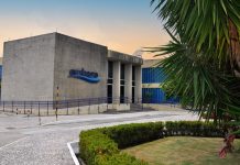 Embasa divulga Edital para vagas remanescentes de concurso público Embasa divulga Edital para vagas remanescentes de concurso público