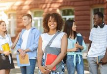 IEL abre mais de 600 vagas de estágio e emprego em diversas regiões da Bahia