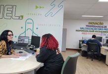 IEL Bahia abre 62 vagas de estágio em Itaberaba, Feira de Santana e Santo Estêvão