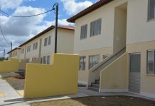 Últimos dias para inscrições do Minha Casa Minha Vida