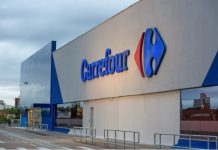 Escola social do varejo abre 249 vagas para cursos profissionalizantes; veja como se inscrever