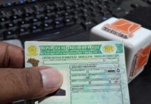 CNH Social 2025: Veja 10 perguntas e respostas sobre a Carteira de Motorista Gratuita