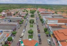 Prefeitura abre concurso público com mais de 70 vagas