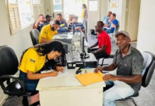 Prefeitura oferece 250 vagas para cursos técnicos; saiba onde se inscrever