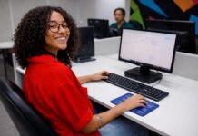 Caixa Econômica Federal abre inscrições para novo programa Jovem Aprendiz; veja como participar