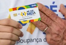 Ministério da Educação quer ampliar Pé-de-Meia para todos do ensino médio