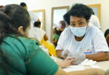 Senac Bahia abre inscrições para mais de 490 vagas em cursos técnicos