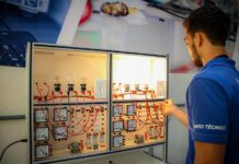 Última Chance! SENAI Bahia reabre seleção para Cursos Técnicos Gratuitos