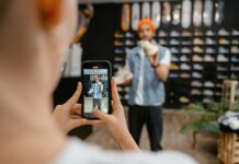 Senai e prefeitura oferecem 80 vagas para cursos gratuitos no audiovisual; veja como participar