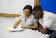 Centro de Educação em Saúde oferece vagas para cursos técnicos em Feira de Santana; saiba como se inscrever