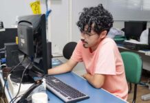 IEL abre mais de 660 vagas de estágio em 23 cidades da Bahia