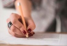 Justiça Federal da Bahia abre processo seletivo com salários de R$ 3 mil para atuação em 16 cidades