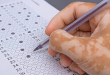 Prefeitura abre 584 vagas em novos Processos Seletivos; salários chegam a R$ 5 mil Prefeitura abre inscrições em concurso com 398 vagas imediatas e salários de até R$5 mil