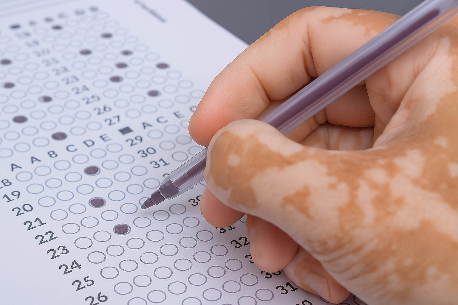 Prefeitura abre inscrições em concurso com 398 vagas imediatas e salários de até R$5 mil