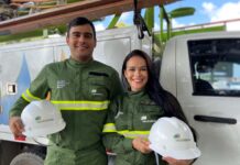 Escola de Eletricistas abre inscrições gratuitas em Itaberaba, Feira de Santana e Seabra