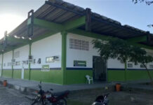 Prefeitura está com mais de 250 vagas de emprego disponíveis; veja como se candidatar Prefeitura está com mais de 250 vagas de emprego disponíveis