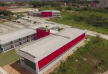 IF Baiano vai ofertar mais de mil vagas pelo Sisu em 2026; confira cidades IF Baiano vai ofertar mais de mil vagas pelo Sisu em 2026