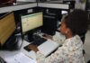 Governo estadual convoca mais de Mil estudantes para o Programa Partiu Estágio Governo estadual convoca mais de Mil estudantes para o Programa Partiu Estágio
