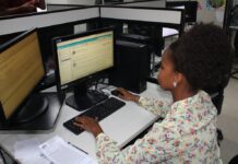 Governo estadual convoca mais de Mil estudantes para o Programa Partiu Estágio Governo estadual convoca mais de Mil estudantes para o Programa Partiu Estágio