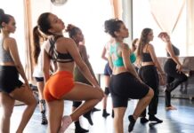 Funceb abre 900 vagas para Cursos em diversas modalidades: Saiba como se inscrever Funceb oferece 900 vagas para Cursos de Férias 2026 — Foto: Lucas Malkut / Ascom Funceb