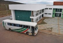 IF Baiano abre inscrições para 560 vagas em curso preparatório gratuito