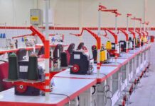 Prefeitura abre inscrições para cursos gratuitos de capacitação profissional Prefeitura abre inscrições para cursos gratuitos de capacitação profissional