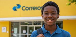 Inscrições do programa Jovem Aprendiz dos Correios na Bahia são prorrogadas Programa Jovem Aprendiz dos Correios
